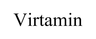 VIRTAMIN