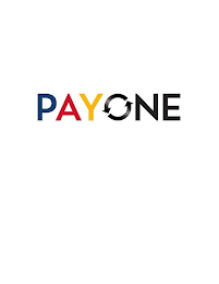 PAYONE