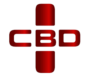 CBD