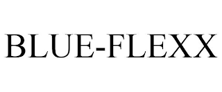 BLUE-FLEXX