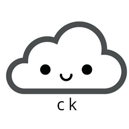 CK