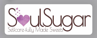 SOUL SUGAR SELFCARE-FULLY MADE SWEETS