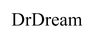 DRDREAM