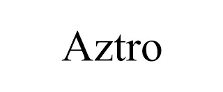 AZTRO