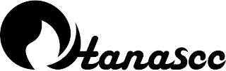 HANASCC