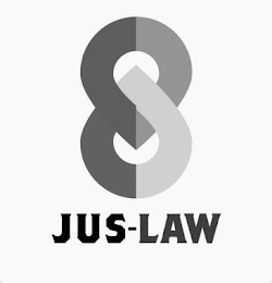 JUS-LAW