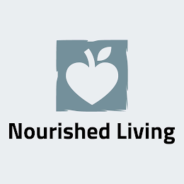 NOURISHED LIVING