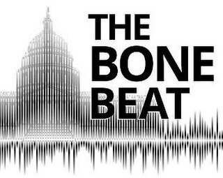 THE BONE BEAT