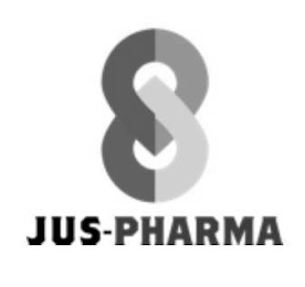 JUS-PHARMA