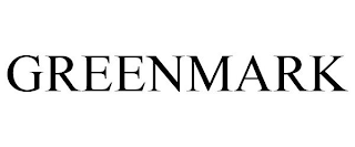 GREENMARK