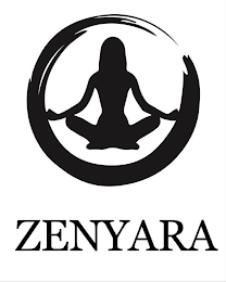 ZENYARA