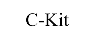 C-KIT