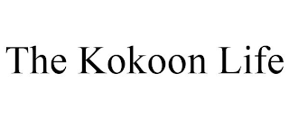 THE KOKOON LIFE