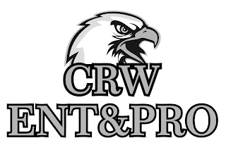 CRW ENT&PRO