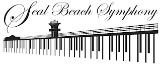 SEAL BEACH SYMPHONY