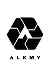 ALKMY