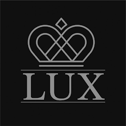 LUX