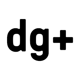 DG+