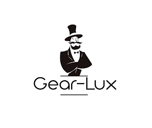 GEAR-LUX