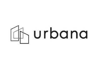 URBANA