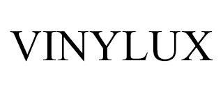 VINYLUX