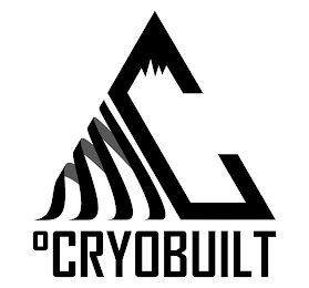 °CRYOBUILT C