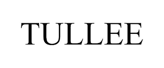 TULLEE