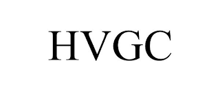 HVGC