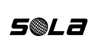 SOLA