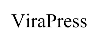 VIRAPRESS