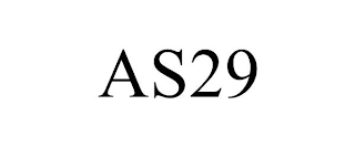 AS29