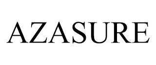 AZASURE