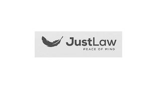 JUSTLAW PEACE OF MIND