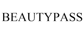 BEAUTYPASS