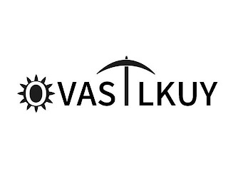 OVASTLKUY