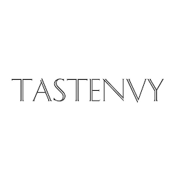 TASTENVY