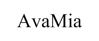 AVAMIA