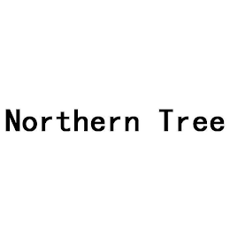 NORTHERN TREE