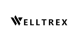 WELLTREX