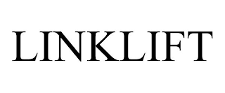 LINKLIFT