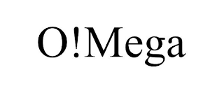 O!MEGA