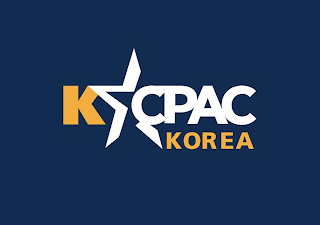 KCPAC KOREA