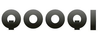 QOOQI