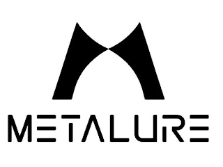 M METALURE