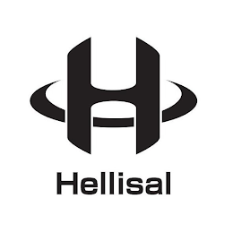 H HELLISAL