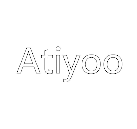 ATIYOO