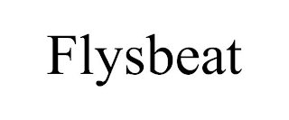 FLYSBEAT