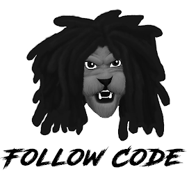 FOLLOW CODE