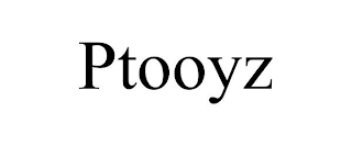 PTOOYZ