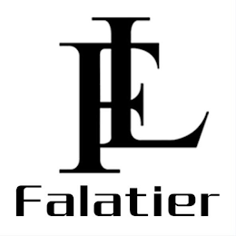 FL FALATIER